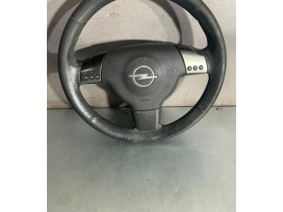 Руль Opel Signum  2003 - 2008 года 24439965      