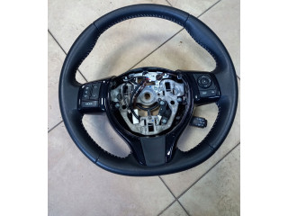 Volant Toyota Yaris 2018 45100OD49024  
