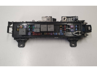 Блок предохранителей 103440500D, 33260757   Tesla Model S    