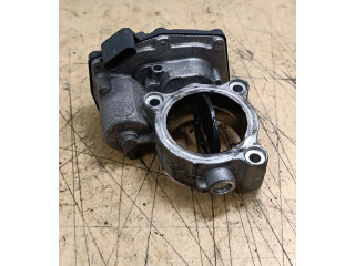 Генератор 1354781075203, 13547810752   BMW X5 F15      