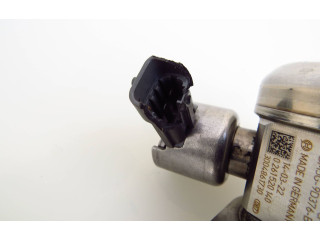 Vstřikovací čerpadlo BM5G9D376BB, 0261520140   Volvo V40     