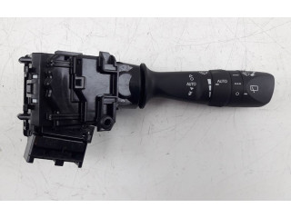 Переключатель дворников 17J422F4020, 17J422F4020   Toyota C-HR I