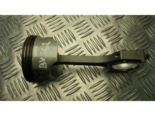 Поршень с шатуном  RF98MMD7D1292, BV561  Ford Focus  