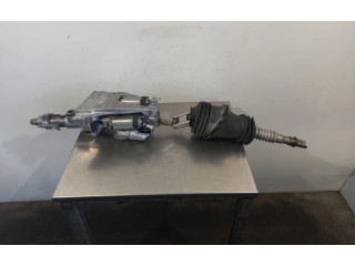 Volant Mercedes-Benz CLS C219  A2114603116  
