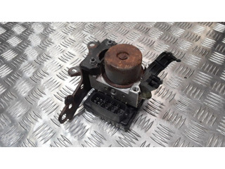 Jednotka ABS 8954152031   Toyota Yaris 2001