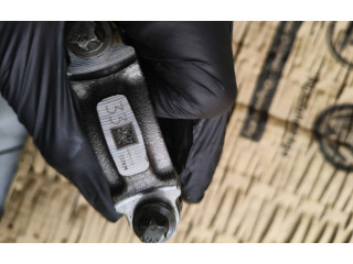 Ojnice  6H198401E    Audi RS3  