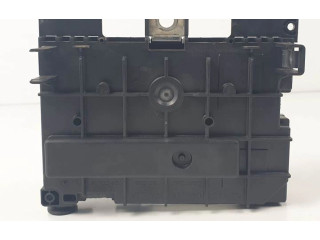   Pojistková skříňka 9664055780   Peugeot 207 2006