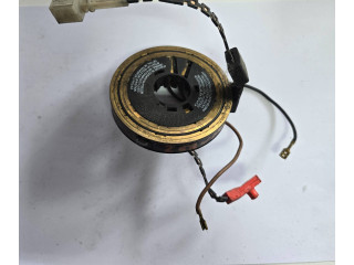 Подрулевой шлейф SRS 7M0959653, 95vw14a664aa   Volkswagen Sharan