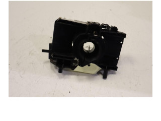 Подрулевой шлейф SRS 8200856010M   Renault Twingo II
