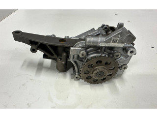 Масляный насос   A2781801001, 1429300795  Mercedes-Benz CLS C218 AMG 