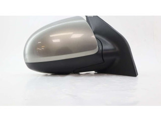 Zpětné zrcátko  KIA Picanto 2009  87620-07058  