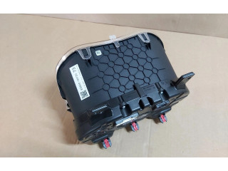 Панель приборов 83800-0H730   Toyota Aygo X       