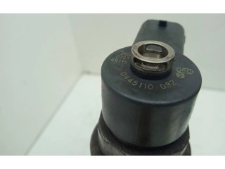 Vstřikovač 0445110082   Honda Civic     