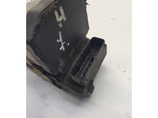Блок АБС 8E0614111H, 8E0614111   Audi  A6 Allroad C5  1999 - 2005 года