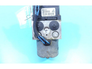 Jednotka ABS 0273004539, IMPRK1348465   Nissan Micra 2001