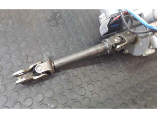    Рулевая рейка 48810JD900, 306Z04137   Nissan Qashqai 2006 - 2010 года