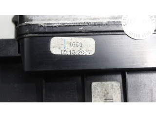 Дисплей    0263659008, 576345   Mercedes-Benz S W221