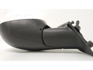 Zpětné zrcátko  levé Citroen C3 2004  0103024, 012026  