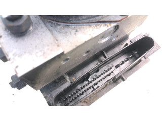 Jednotka ABS 0265234662, 27536AG250   Subaru Legacy 2008