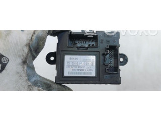 Блок управления 7G9T14B533CC   Ford Galaxy