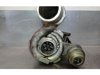 Турбина    8200108052, 7701478022   Renault Scenic I