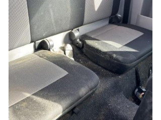 Спидометр (приборный щиток)    Mitsubishi  L200  2006 - 2014 года