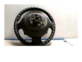 Volant Renault Megane II 2007 8200276081, 8200276081  