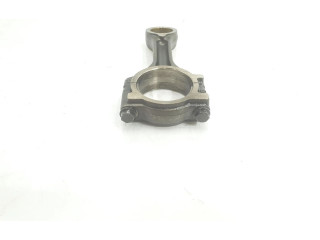 Шатун R9M452 121001039R, 121001039R    Renault Talisman  