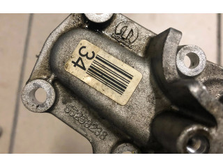 Čerpadlo oleje 55258238   Jeep Renegade   