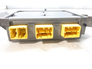Блок подушек безопасности 77960S6AC921   Honda Civic