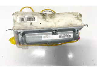 Подушка безопасности пассажира 46834593, 30329150c   Fiat Stilo