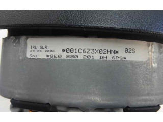 Подушка безопасности водителя 8E0880201DH   Audi A4 Allroad