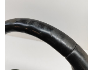 Volant BMW 4 F32 F33 2014 7850406  