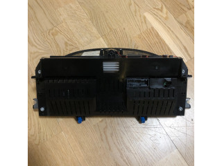 Панель приборов AH4210849AN, A50005907   Land Rover Range Rover L322       