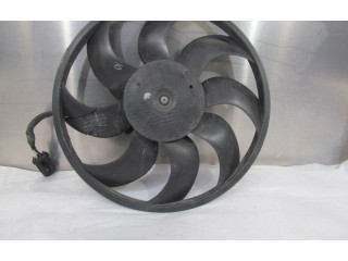 Панель приборов 00520526290, DT22300088200F   Fiat Tipo       