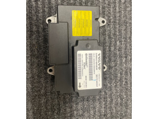 Vstřikovač 30724652, 00001393B3   Volvo V50     
