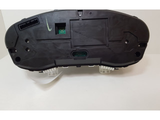 Панель приборов 1164202930   Hyundai Santa Fe       