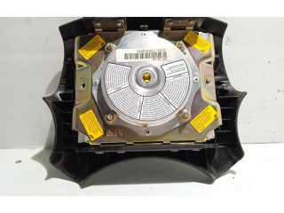 Подушка безопасности водителя 7M0880201   Seat Alhambra (Mk1)