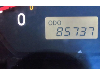 Přístrojová deska  Mitsubishi Pajero Sport I 2002   
