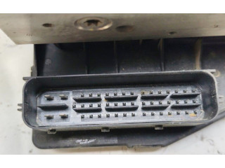 Jednotka ABS A0044310512   Mercedes-Benz C W203 2002