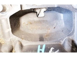 Volant Peugeot 406 1999 1870573000  