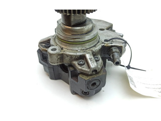 Vstřikovací čerpadlo A6420700501, A6420101197   Mercedes-Benz ML W164     
