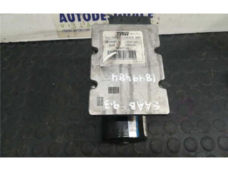 Блок управления АБС 13664004   Saab 9-3 Ver1