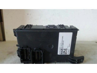 Блок предохранителей 00517817590   Fiat Grande Punto    