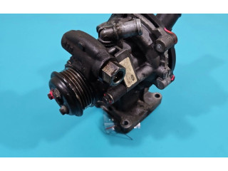 Насос рулевого управления XS71-3A674-BE, IMPRK1392287   Ford Mondeo Mk III