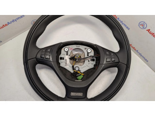 Volant BMW X5 E70 2010 32307844567  