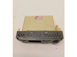 Блок управления двигателя MR360372, CAA502A040A   Mitsubishi Galant