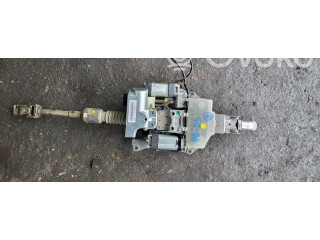    Рулевая рейка 4E0905852D   Audi A8 S8 D3 4E 2002 - 2009 года