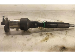 Форсунка 001106M00475, 0120046    Mazda CX-7  R2 