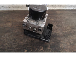 Jednotka ABS 31329137, 10021205434   Volvo V60 2011